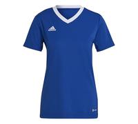 Adidas Femme Entrada 22 Jersey, Royal Blue, L