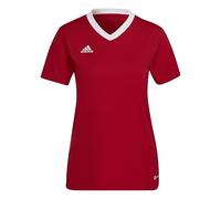 adidas Femme Entrada 22 Jersey, Team Power Red 2, XS