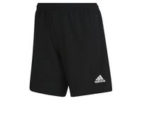 adidas Femme Entrada 22 Shorts, Black, XS