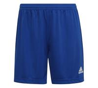adidas Femme Entrada 22 Shorts, Royal Blue, S