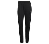 Adidas Femme Entrada 22 Training Pants, Black, S