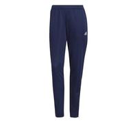 Adidas Pantalon d'entraînement femme Entrada 22 Bleu Taille S