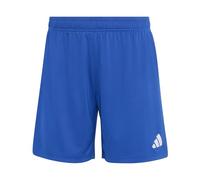 adidas Femme Entrada26 Shorts, Team Royal Blue/White, XL