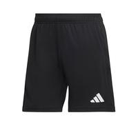 adidas Damen Entrada26 Training Shorts, Black/White, S