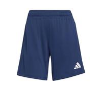 ADIDAS PERFORMANCE Pantalon de sport 'Ent26' bleu foncé / blanc, Taille XXS