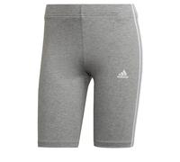 Leggings adidas Sportswear Essentials hf5956 Taille XS