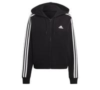adidas Essentials 3-Stripes French Terry Bomber Fu L (42-44)