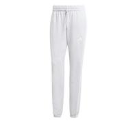 Pantalon de survêtement femme adidas Ferry Cuffed Gris XS