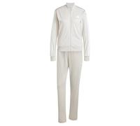 adidas Femme ESSENTIALS 3-STRIPES TRACKSUIT, wonder alumina, M