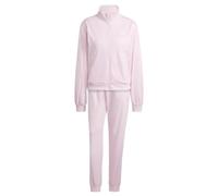 adidas Femme ESSENTIALS FEELCOZY TRACKSUIT, Clear Pink, XL