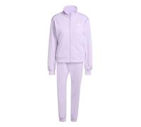 adidas Femme ESSENTIALS FEELCOZY TRACKSUIT, powder plum, XXL