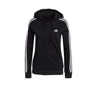 adidas Homme Vs Pace 2.0 Shoes, Cloud White / Core Black / Cloud White, 47 1/3