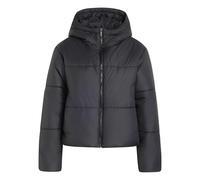 Adidas Doudoune Essentials Highloft Insulated Femme Noir XXL