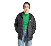 Adidas Veste Essentials L D Ho