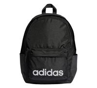 adidas Femme Essentials Linear Backpack Small, Black/Black/Black, One size