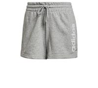 adidas Femme Essentials Linear French Terry Shorts