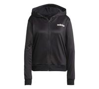 Adidas Survêtement Essentials Linear Femme Noir Taille S