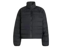 adidas Femme Essentials Packable Insulated Coat, black, XXL