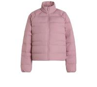 adidas Femme Essentials Packable Insulated Coat, magic mauve, S
