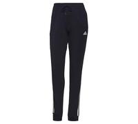 Adidas 3 Stripes Sj Pants Noir XS / Regular Femme