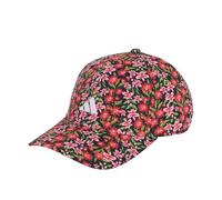 adidas Femme Farm Cap, Multicolor/Chalk White, S-M