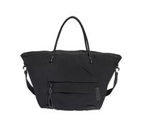 adidas Femme Favorite Duffel Bag Duffel_Bag, Black, One Size