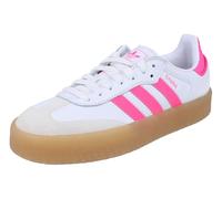 adidas Femme Forum Bold W Chaussure de Gymnastique
