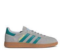 adidas Femme Forum Bold W Chaussure de Gymnastique