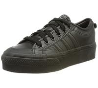 adidas Femme FW0266 Chaussure Industrielle, Multicolor, 36 EU