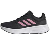 Chaussure Galaxy 6 Core Black / Bliss Pink / Carbon 36 2/3