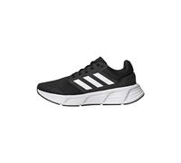 adidas Femme Galaxy 6 Shoes, Core Black / Cloud White / Core Black, 38 EU