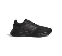 Adidas Femme Galaxy 6 Shoes Chaussures de Course, Core Black, Fraction_41_and_1_Third EU