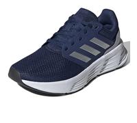 adidas Femme Galaxy 6 Shoes, DARK BLUE/silver met/silver dawn, 37 1/3 EU