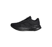 adidas Femme Galaxy 7 Running Shoes, Core Black/Core Black/Core Black, 38 2/3 EU