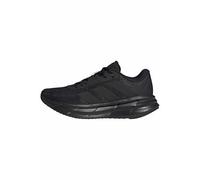 Adidas Galaxy 7 Running Shoes Noir EU 41 1/3 Femme