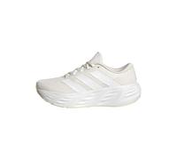 adidas Femme Galaxy 8 Running Shoes, Cloud White/FTWR White/Warm Vanilla, 40 EU
