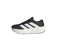 Chaussures de running femme adidas Galaxy 8 Noir 37 1/3