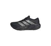 Adidas Galaxy 8 Running Shoes Noir EU 42 Femme