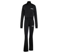 Adidas Survêtement Glam Noir pur Femme XL