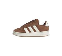 adidas Femme Grand Court Alpha 00S Shoes