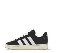 Chaussures adidas Grand Court Alpha 00s noir blanc femme - 38