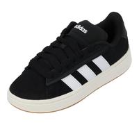 Chaussures adidas Grand Court Alpha 00s noir blanc femme - 42