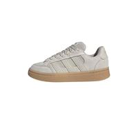 Adidas Grand Court Alpha Trainers Beige EU 38 Femme