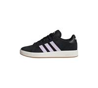 Adidas Femme Grand Court Base 00s Chaussures