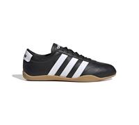 Adidas Grand Court Lo Trainers Noir EU 38 Femme