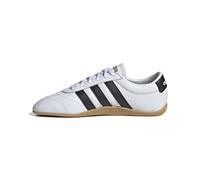 Adidas Grand Court Lo Trainers Blanc EU 40 Femme