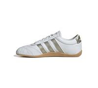 adidas Femme Grand Court LO Chaussures