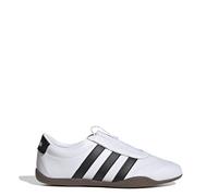Baskets femme adidas Grand Court Lo Slip On Blanc 36 2/3