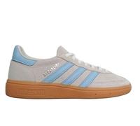 Adidas Handball Spezial Femme Chaussures - Gris - Taille: 40 - Cuir - Foot Locker Grey 40