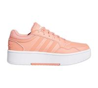 adidas Femme Hoops 3.0 Bold Shoes, Supllier Colour/Cloud White, 36 2/3 EU